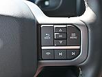 2026 Ford F-250 Crew Cab 4x4 Pickup for sale #01T4113 - photo 22