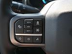 2026 Ford F-250 Crew Cab 4x4 Pickup for sale #01T4113 - photo 23