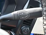 2026 Ford F-250 Crew Cab 4x4 Pickup for sale #01T4113 - photo 26