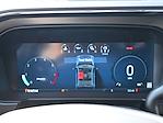 2026 Ford F-250 Crew Cab 4x4 Pickup for sale #01T4113 - photo 27