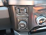 2026 Ford F-250 Crew Cab 4x4 Pickup for sale #01T4113 - photo 30
