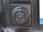 2026 Ford F-250 Crew Cab 4x4 Pickup for sale #01T4113 - photo 33