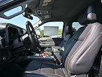 2026 Ford F-250 Crew Cab 4x4 Pickup for sale #01T4113 - photo 35