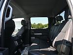 2026 Ford F-250 Crew Cab 4x4 Pickup for sale #01T4113 - photo 36