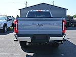 2026 Ford F-250 Crew Cab 4x4 Pickup for sale #01T4113 - photo 9