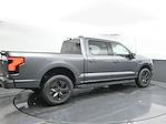 New 2025 Ford F-150 Lightning Flash SuperCrew Cab AWD Pickup for sale #01T4114 - photo 4