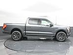 New 2025 Ford F-150 Lightning Flash SuperCrew Cab AWD Pickup for sale #01T4114 - photo 6