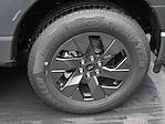 New 2025 Ford F-150 Lightning Flash SuperCrew Cab AWD Pickup for sale #01T4114 - photo 12