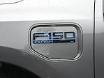 New 2025 Ford F-150 Lightning Flash SuperCrew Cab AWD Pickup for sale #01T4114 - photo 14
