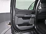 New 2025 Ford F-150 Lightning Flash SuperCrew Cab AWD Pickup for sale #01T4114 - photo 17
