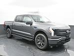 New 2025 Ford F-150 Lightning Flash SuperCrew Cab AWD Pickup for sale #01T4114 - photo 3