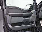 New 2025 Ford F-150 Lightning Flash SuperCrew Cab AWD Pickup for sale #01T4114 - photo 20