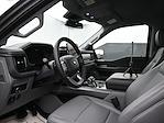 New 2025 Ford F-150 Lightning Flash SuperCrew Cab AWD Pickup for sale #01T4114 - photo 21