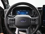 New 2025 Ford F-150 Lightning Flash SuperCrew Cab AWD Pickup for sale #01T4114 - photo 23