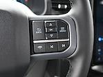 New 2025 Ford F-150 Lightning Flash SuperCrew Cab AWD Pickup for sale #01T4114 - photo 24
