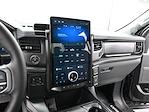 New 2025 Ford F-150 Lightning Flash SuperCrew Cab AWD Pickup for sale #01T4114 - photo 27