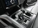 New 2025 Ford F-150 Lightning Flash SuperCrew Cab AWD Pickup for sale #01T4114 - photo 28