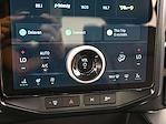 New 2025 Ford F-150 Lightning Flash SuperCrew Cab AWD Pickup for sale #01T4114 - photo 29