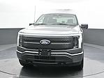 New 2025 Ford F-150 Lightning Flash SuperCrew Cab AWD Pickup for sale #01T4114 - photo 5