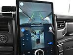 New 2025 Ford F-150 Lightning Flash SuperCrew Cab AWD Pickup for sale #01T4114 - photo 30