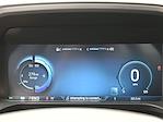 New 2025 Ford F-150 Lightning Flash SuperCrew Cab AWD Pickup for sale #01T4114 - photo 32