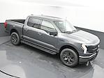 New 2025 Ford F-150 Lightning Flash SuperCrew Cab AWD Pickup for sale #01T4114 - photo 33