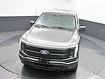 New 2025 Ford F-150 Lightning Flash SuperCrew Cab AWD Pickup for sale #01T4114 - photo 34