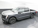 New 2025 Ford F-150 Lightning Flash SuperCrew Cab AWD Pickup for sale #01T4114 - photo 35
