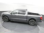 New 2025 Ford F-150 Lightning Flash SuperCrew Cab AWD Pickup for sale #01T4114 - photo 36
