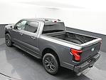 New 2025 Ford F-150 Lightning Flash SuperCrew Cab AWD Pickup for sale #01T4114 - photo 37
