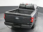 New 2025 Ford F-150 Lightning Flash SuperCrew Cab AWD Pickup for sale #01T4114 - photo 38