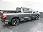 New 2025 Ford F-150 Lightning Flash SuperCrew Cab AWD Pickup for sale #01T4114 - photo 39