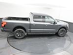 New 2025 Ford F-150 Lightning Flash SuperCrew Cab AWD Pickup for sale #01T4114 - photo 40