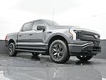 New 2025 Ford F-150 Lightning Flash SuperCrew Cab AWD Pickup for sale #01T4114 - photo 41