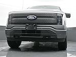 New 2025 Ford F-150 Lightning Flash SuperCrew Cab AWD Pickup for sale #01T4114 - photo 42