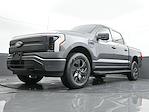 New 2025 Ford F-150 Lightning Flash SuperCrew Cab AWD Pickup for sale #01T4114 - photo 43