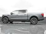 New 2025 Ford F-150 Lightning Flash SuperCrew Cab AWD Pickup for sale #01T4114 - photo 44