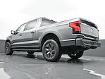 New 2025 Ford F-150 Lightning Flash SuperCrew Cab AWD Pickup for sale #01T4114 - photo 45