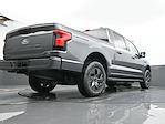 New 2025 Ford F-150 Lightning Flash SuperCrew Cab AWD Pickup for sale #01T4114 - photo 46