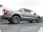 New 2025 Ford F-150 Lightning Flash SuperCrew Cab AWD Pickup for sale #01T4114 - photo 47