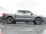 New 2025 Ford F-150 Lightning Flash SuperCrew Cab AWD Pickup for sale #01T4114 - photo 48