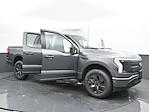 New 2025 Ford F-150 Lightning Flash SuperCrew Cab AWD Pickup for sale #01T4114 - photo 49