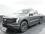 New 2025 Ford F-150 Lightning Flash SuperCrew Cab AWD Pickup for sale #01T4114 - photo 9