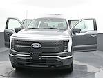 New 2025 Ford F-150 Lightning Flash SuperCrew Cab AWD Pickup for sale #01T4114 - photo 50