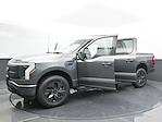 New 2025 Ford F-150 Lightning Flash SuperCrew Cab AWD Pickup for sale #01T4114 - photo 51