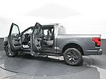 New 2025 Ford F-150 Lightning Flash SuperCrew Cab AWD Pickup for sale #01T4114 - photo 52