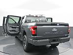New 2025 Ford F-150 Lightning Flash SuperCrew Cab AWD Pickup for sale #01T4114 - photo 53