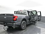 New 2025 Ford F-150 Lightning Flash SuperCrew Cab AWD Pickup for sale #01T4114 - photo 54