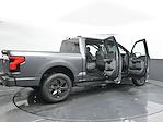 New 2025 Ford F-150 Lightning Flash SuperCrew Cab AWD Pickup for sale #01T4114 - photo 55
