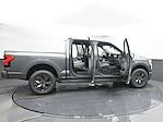 New 2025 Ford F-150 Lightning Flash SuperCrew Cab AWD Pickup for sale #01T4114 - photo 56